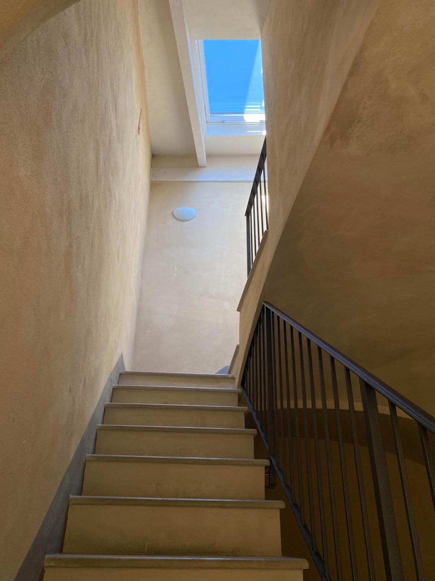 Apartmán Casa Pisterna Acqui Terme Exteriér fotografie