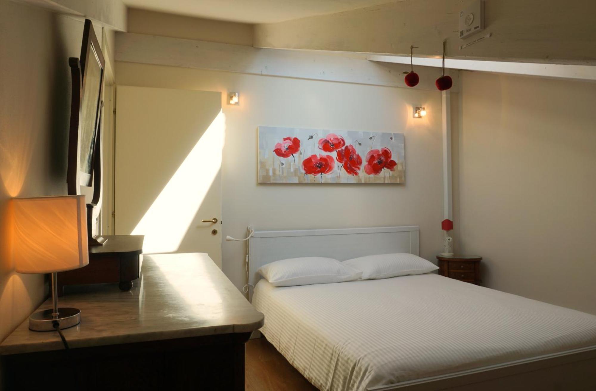 Apartmán Casa Pisterna Acqui Terme Exteriér fotografie