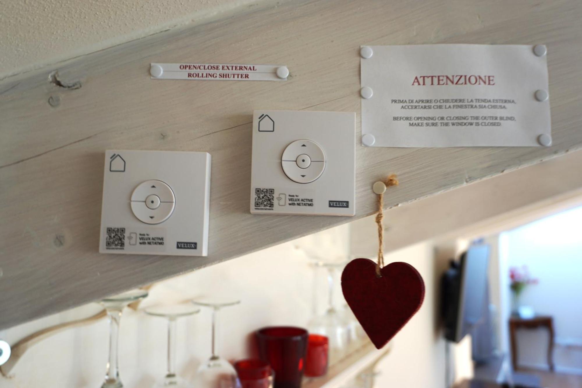 Apartmán Casa Pisterna Acqui Terme Exteriér fotografie