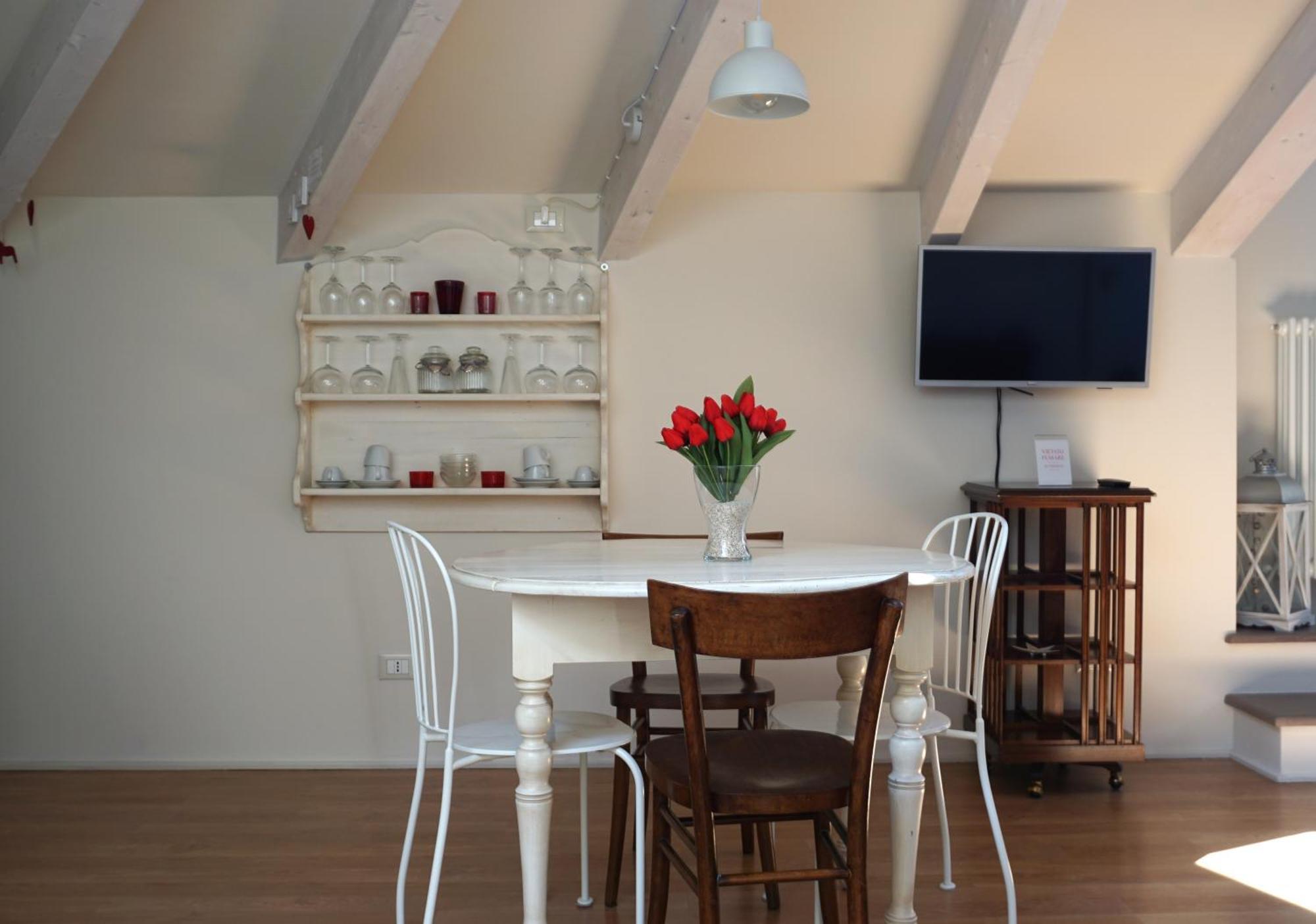 Apartmán Casa Pisterna Acqui Terme Exteriér fotografie