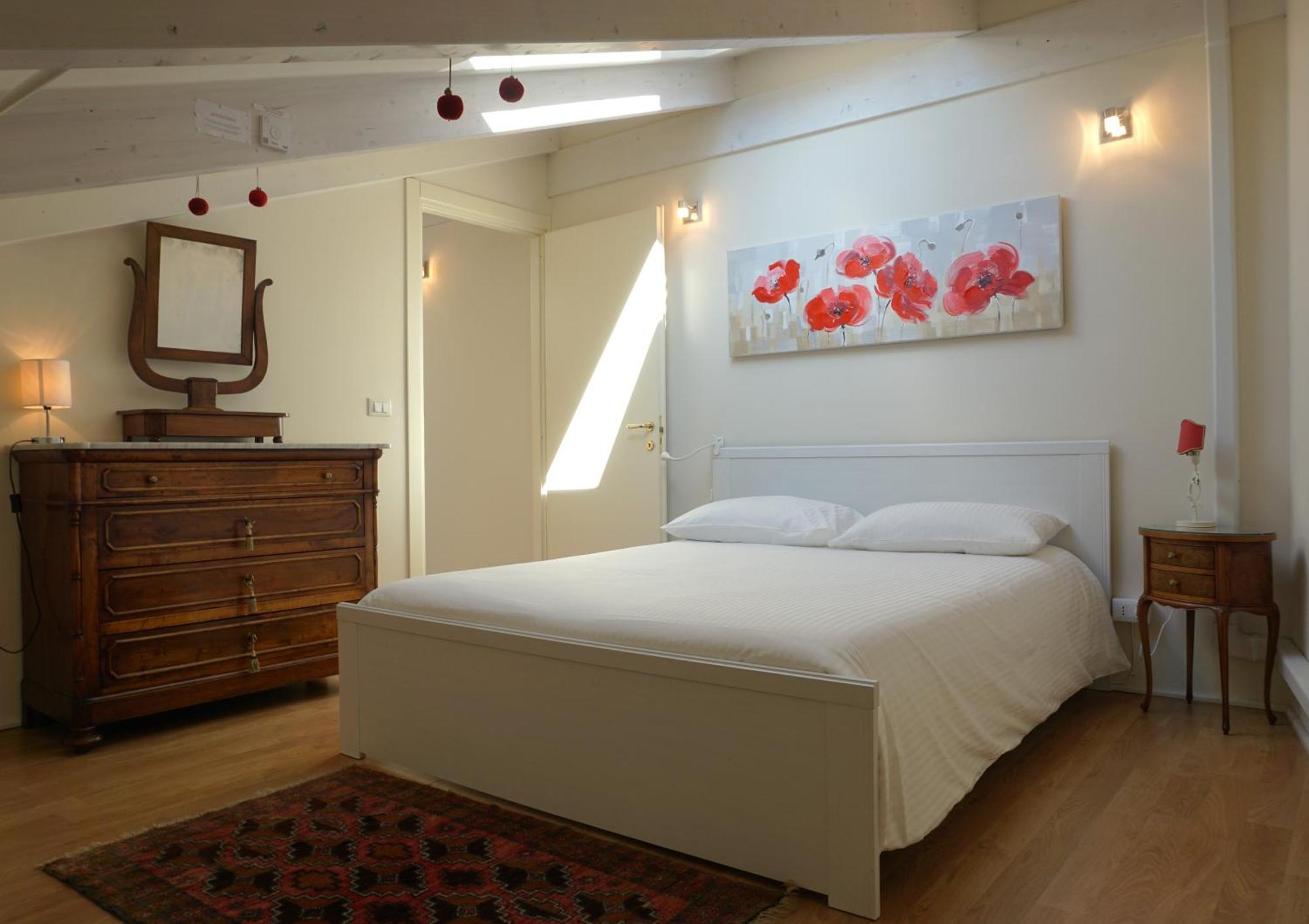 Apartmán Casa Pisterna Acqui Terme Exteriér fotografie