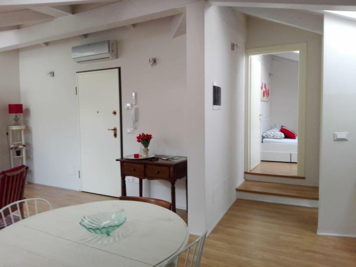Apartmán Casa Pisterna Acqui Terme Exteriér fotografie